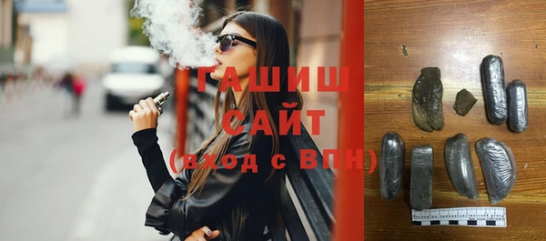 МДПВ Верхний Тагил