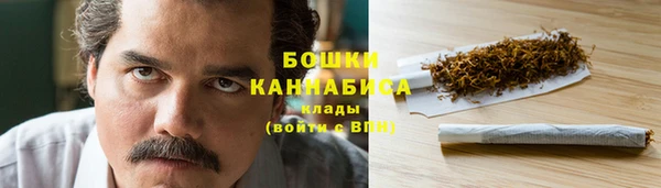 МДПВ Верхний Тагил